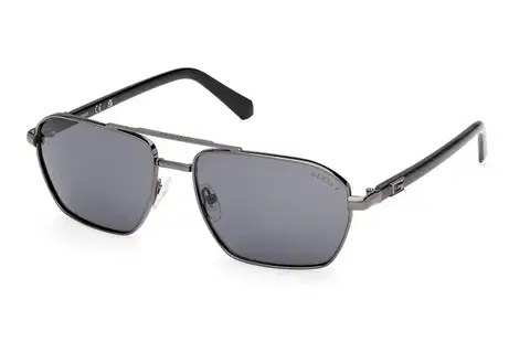Guess GU00301 08D Polarized - ONE SIZE (59)
