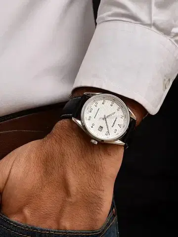 Junkers Professor 932.03.03