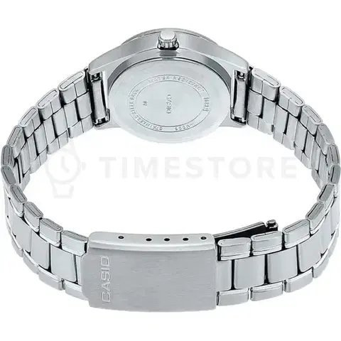 Casio Collection MTP-V006D-7B