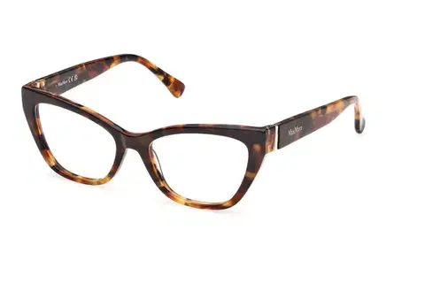 Max Mara MM5228 056 - ONE SIZE (53)