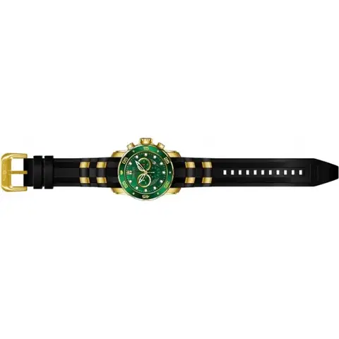 Invicta Pro Diver 6984