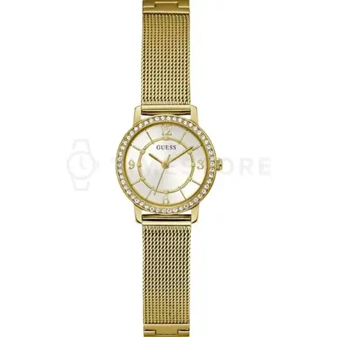 Guess Melody GW0534L2