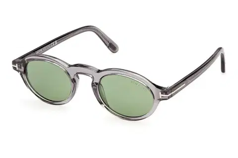 Tom Ford FT1332 20N - ONE SIZE (48)