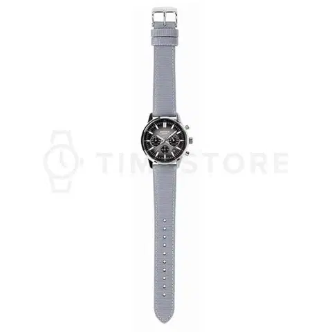 Casio Edifice EFR-575C-8A