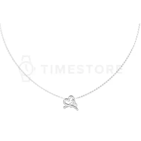 Guess JUBN06056JWRHT/U