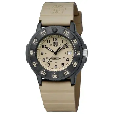 Luminox XS.3010.EVO.S