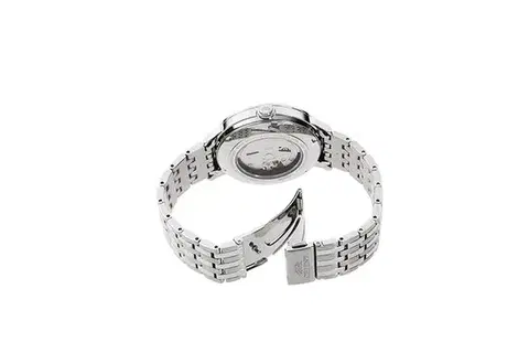 Orient Contemporary RA-AC0J01S