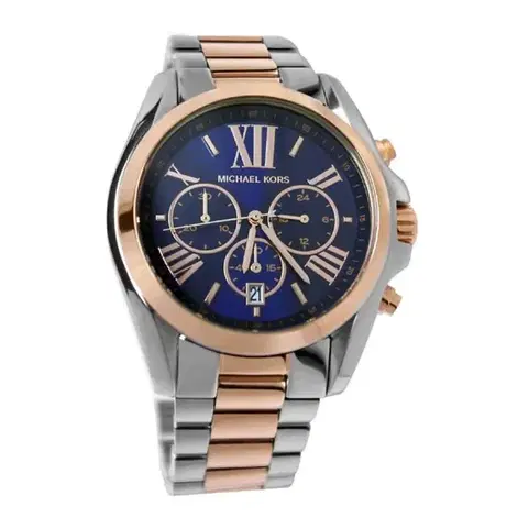 Michael Kors Bradshaw MK5606