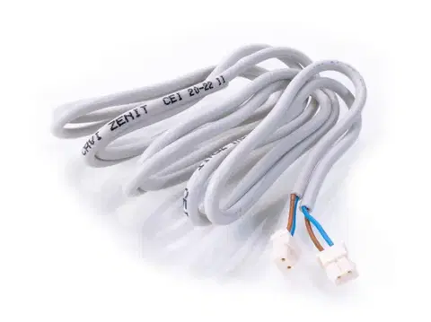 Deko-Light TCI Sync-kabel 561202