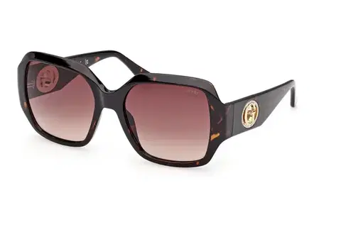 Guess GU00283 52F - ONE SIZE (57)