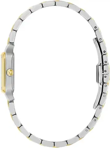 Bulova Sutton Diamond 98L330