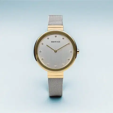 Bering Classic 12034-010