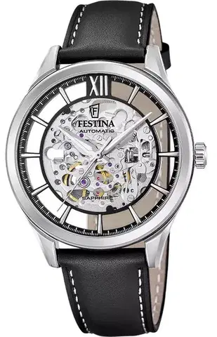 Festina Automatic 20793/1