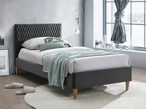 Postel AZURRO VELVET 90 Signal