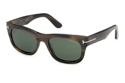 Tom Ford FT1334 55N - ONE SIZE (54)