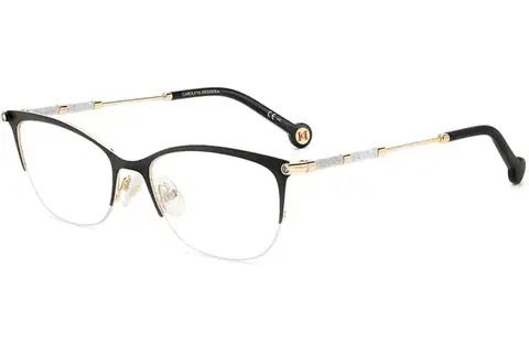 Carolina Herrera HER0153 RHL - ONE SIZE (54)