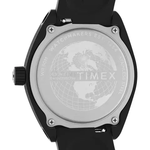 Timex Trend TW2W42300