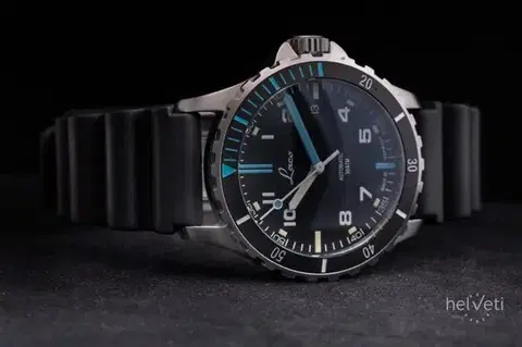 Laco Atlantik 39