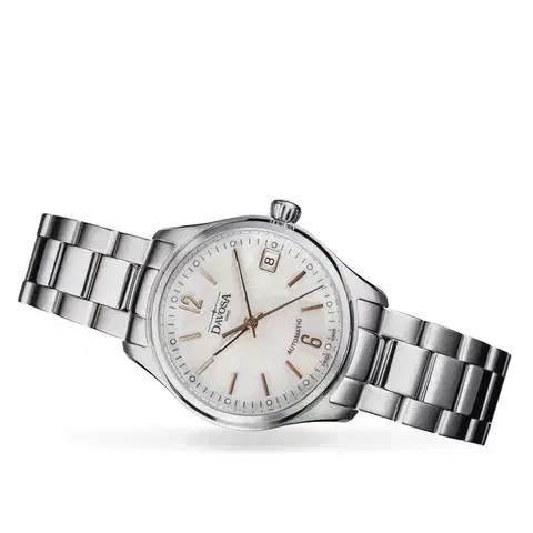 Davosa Newton Lady Automatic 166.192.15