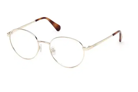 Max&Co. MO5230 032 - ONE SIZE (51)
