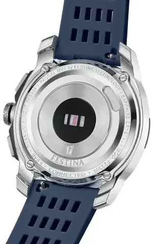 Festina Connected Full D 23305/3