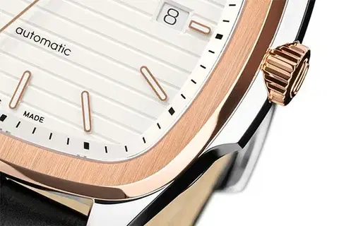 Epos Timeless 3511.152.34.10.25
