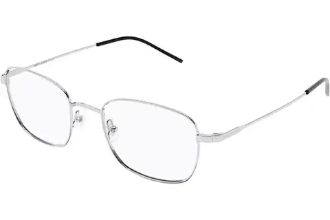 Saint Laurent SL887 002 - ONE SIZE (52)