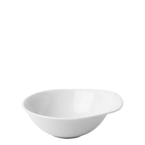 Salátová mísa Avocado 19 cm - Hotel Inn Chic - 492170