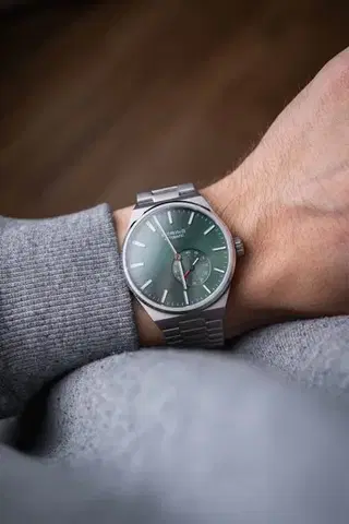 Bering Automatic 19441-708