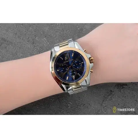 Michael Kors Bradshaw MK5976