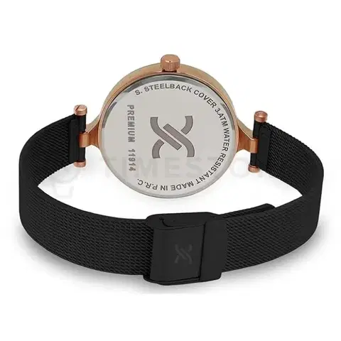Daniel Klein Premium DK11914-3