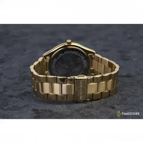 Michael Kors Runway MK3179