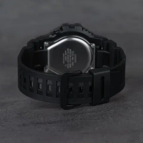 Casio Collection HDC-700-9AVEF
