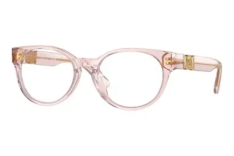 Versace VK3323U 5441 - L (47)