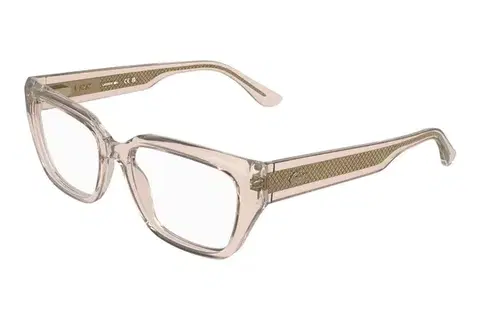 Lacoste L4014 749 - ONE SIZE (55)