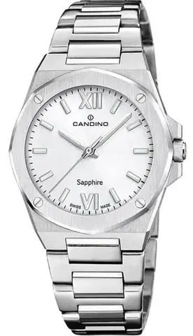 Candino Lady Elegance C4775/1