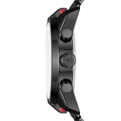 Diesel Split DZ4589