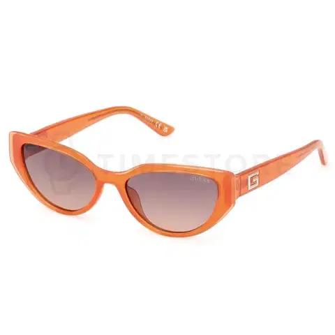 Guess GU7910 44F 52