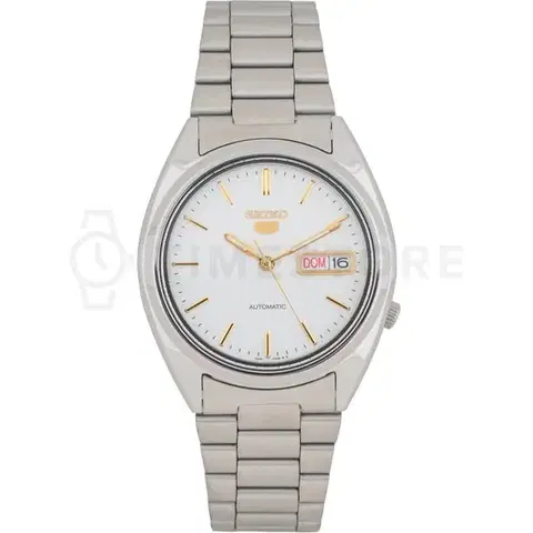 Seiko 5 SNXG47K1