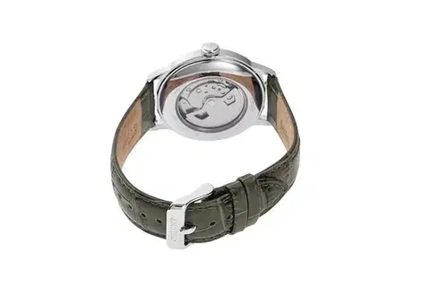 Orient Bambino Version 2 RA-AC0025N