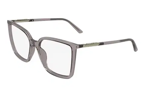 Calvin Klein CK26518 260 - ONE SIZE (54)