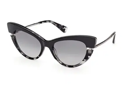 Max Mara MM0187 52B - ONE SIZE (56)