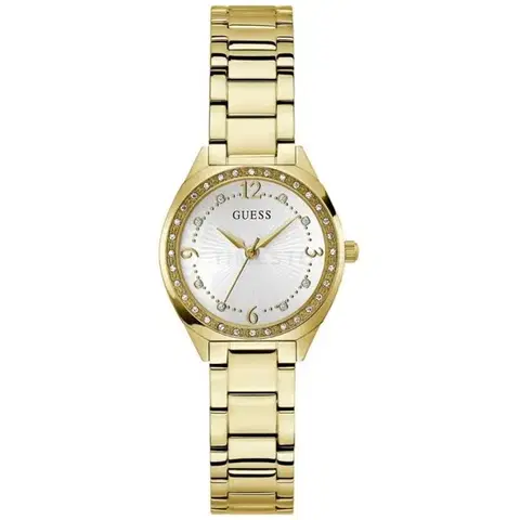 Guess Charlotte GW0767L2