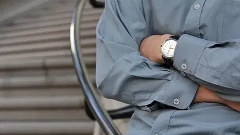 Orient Bambino Version 2 TAC00008W
