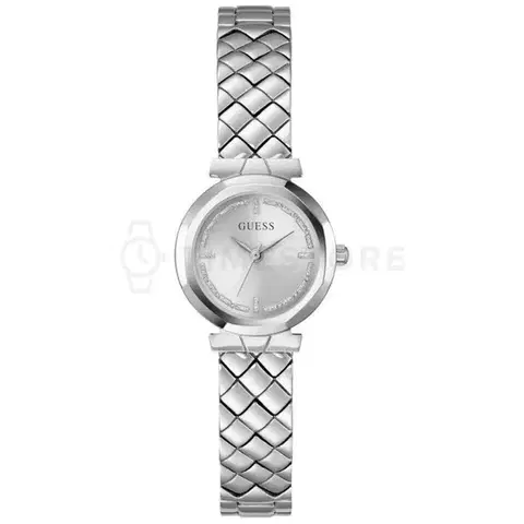 Guess Mini Rumour GW0839L4