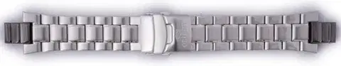 Náramek Orient PDCQDSZ (pro model STD0G)