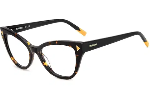Missoni MIS0260 086 - ONE SIZE (52)