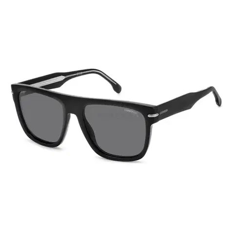 Carrera CARRERA 340/S 284 M9 57