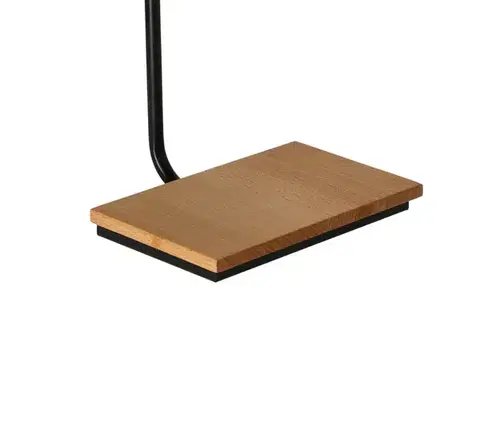 Nástěnné světlo KETO 1xE14 Candellux