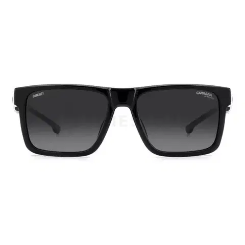 Carrera Ducati CARDUC 021/S 807 9O 55